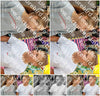 Evenement foto: 1447
