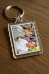Evenement foto: 1447
