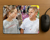 Evenement foto: 1447