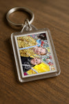 Evenement foto: 1447