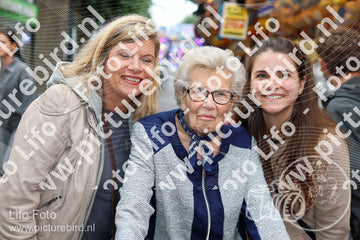Evenement foto: 1447