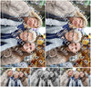 Evenement foto: 1447