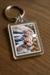 Evenement foto: 1447