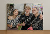 Evenement foto: 1447