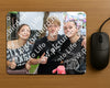 Evenement foto: 1447