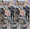 Evenement foto: 1447