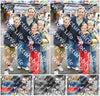 Evenement foto: 1447
