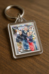 Evenement foto: 1447
