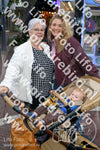 Evenement foto: 1447