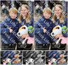 Evenement foto: 1447