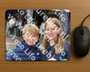 Evenement foto: 1447