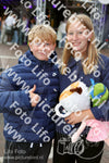 Evenement foto: 1447