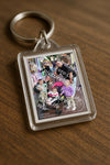 Evenement foto: 1447