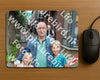 Evenement foto: 1447