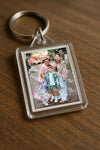 Evenement foto: 1447