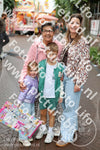 Evenement foto: 1447