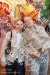 Evenement foto: 1447