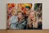 Evenement foto: 1447