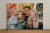 Evenement foto: 1447