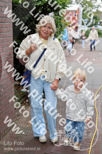 Evenement foto: 1447