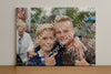 Evenement foto: 1447