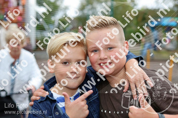 Evenement foto: 1447