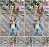 Evenement foto: 1447