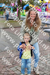 Evenement foto: 1447