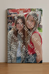 Evenement foto: 1510