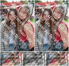 Evenement foto: 1510