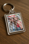 Evenement foto: 1510