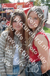 Evenement foto: 1510