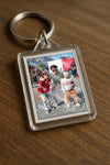 Evenement foto: 1510