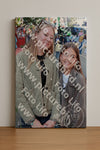 Evenement foto: 1510