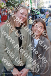 Evenement foto: 1510