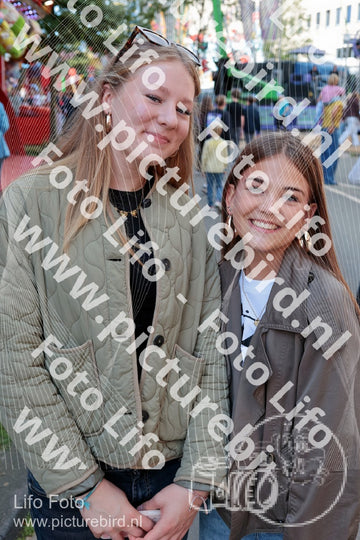 Evenement foto: 1510