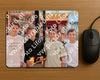 Evenement foto: 1510