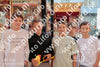 Evenement foto: 1510