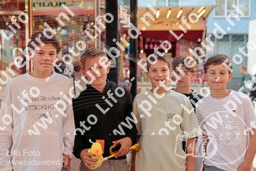 Evenement foto: 1510