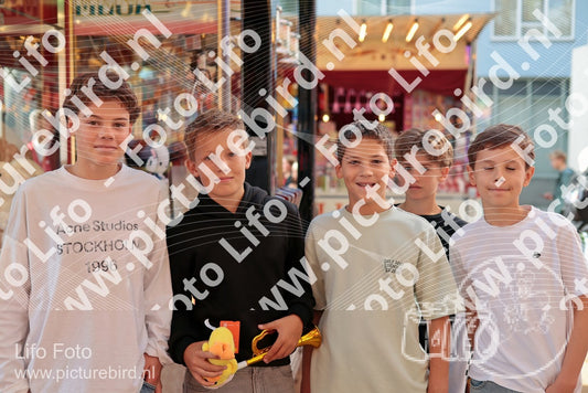 Evenement foto: 1510