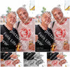Evenement foto: 1510