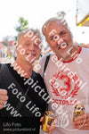 Evenement foto: 1510
