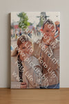 Evenement foto: 1510