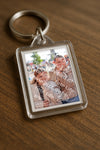 Evenement foto: 1510