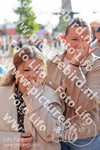 Evenement foto: 1510