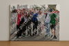Evenement foto: 1510