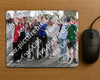 Evenement foto: 1510