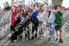 Evenement foto: 1510