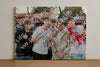 Evenement foto: 1510