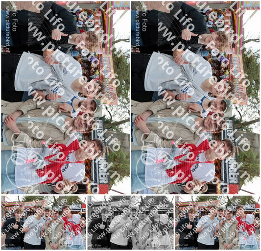 Evenement foto: 1510